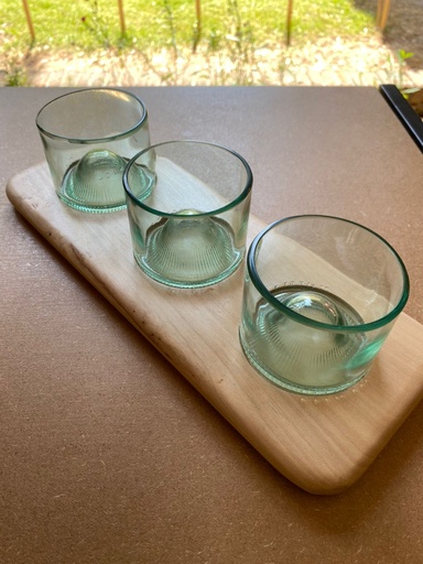 [N5051] Tray set 5051 N