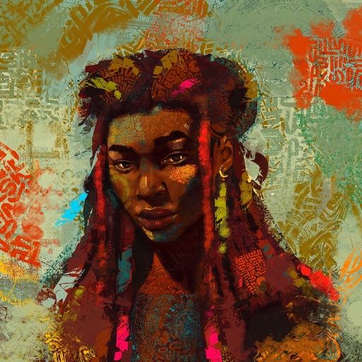 [1346] Yeab 1346 (80x80)