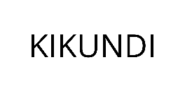 KIKUNDI